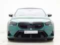 BMW M5 5-serie Sedan | Bowers & Wilkins | Driving Assista Vert - thumbnail 3
