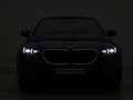 BMW M5 5-serie Sedan | Bowers & Wilkins | Driving Assista Vert - thumbnail 4