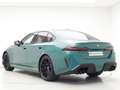 BMW M5 5-serie Sedan | Bowers & Wilkins | Driving Assista Vert - thumbnail 9