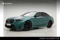 BMW M5 5-serie Sedan | Bowers & Wilkins | Driving Assista Vert - thumbnail 1