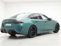 BMW M5 5-serie Sedan | Bowers & Wilkins | Driving Assista Vert - thumbnail 6