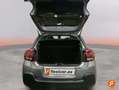 Citroen C3 PureTech 60KW (82CV) 105g BUSINESS Beige - thumbnail 19
