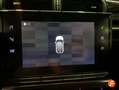 Citroen C3 PureTech 60KW (82CV) 105g BUSINESS Beige - thumbnail 15