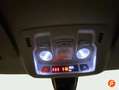 Citroen C3 PureTech 60KW (82CV) 105g BUSINESS Beige - thumbnail 16