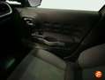 Citroen C3 PureTech 60KW (82CV) 105g BUSINESS Beige - thumbnail 18