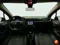 Citroen C3 PureTech 60KW (82CV) 105g BUSINESS Beige - thumbnail 11