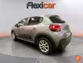 Citroen C3 PureTech 60KW (82CV) 105g BUSINESS Beige - thumbnail 5