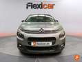 Citroen C3 PureTech 60KW (82CV) 105g BUSINESS Beige - thumbnail 2