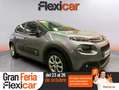 Citroen C3 PureTech 60KW (82CV) 105g BUSINESS Beige - thumbnail 1