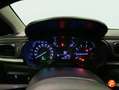 Citroen C3 PureTech 60KW (82CV) 105g BUSINESS Beige - thumbnail 13