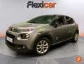 Citroen C3 PureTech 60KW (82CV) 105g BUSINESS Beige - thumbnail 3