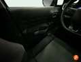 Citroen C3 PureTech 60KW (82CV) 105g BUSINESS Beige - thumbnail 10