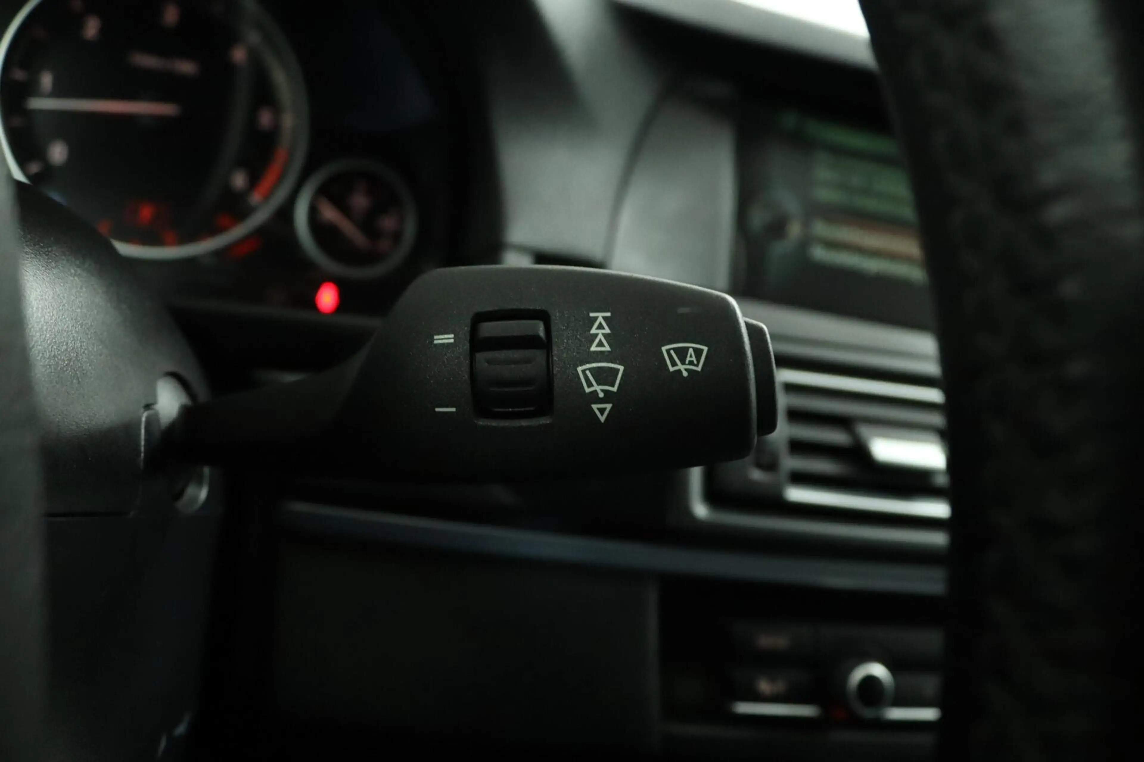 BMW 525 5-serie Touring 525xd Executive Airco Cruise Trekh — photo 12