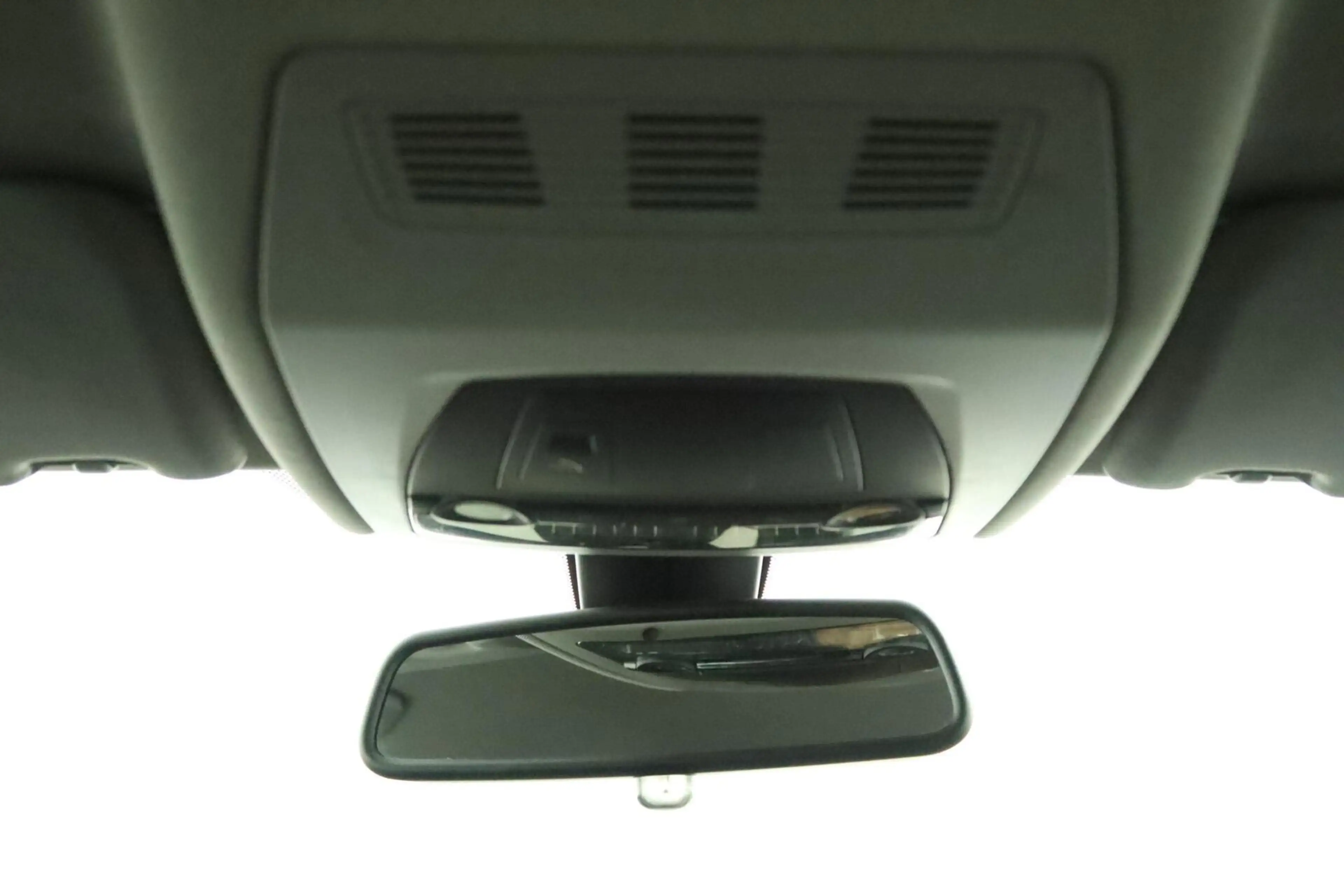 BMW 525 5-serie Touring 525xd Executive Airco Cruise Trekh — photo 11
