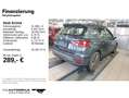 SEAT Arona 1.0 TSI Style Edition LED/Einparkhi/AHK Grau - thumbnail 2