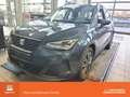SEAT Arona 1.0 TSI Style Edition LED/Einparkhi/AHK Grau - thumbnail 1