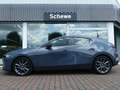 Mazda 3 2.0 e-SKYACTIV-G M-Hybrid Selection Grey - thumbnail 2