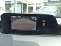 Mazda 3 2.0 e-SKYACTIV-G M-Hybrid Selection Grey - thumbnail 15