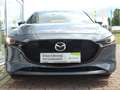 Mazda 3 2.0 e-SKYACTIV-G M-Hybrid Selection Grey - thumbnail 7