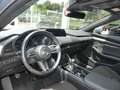 Mazda 3 2.0 e-SKYACTIV-G M-Hybrid Selection Grey - thumbnail 12