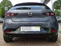 Mazda 3 2.0 e-SKYACTIV-G M-Hybrid Selection Grey - thumbnail 4