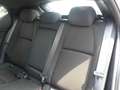 Mazda 3 2.0 e-SKYACTIV-G M-Hybrid Selection Grey - thumbnail 10