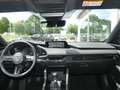 Mazda 3 2.0 e-SKYACTIV-G M-Hybrid Selection Grey - thumbnail 13