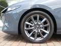 Mazda 3 2.0 e-SKYACTIV-G M-Hybrid Selection Grey - thumbnail 5