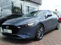 Mazda 3 2.0 e-SKYACTIV-G M-Hybrid Selection Grey - thumbnail 6
