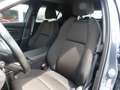 Mazda 3 2.0 e-SKYACTIV-G M-Hybrid Selection Grey - thumbnail 11