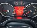 Ford S-Max Trend 2,0 TDCi DPF - thumbnail 5