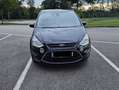 Ford S-Max Trend 2,0 TDCi DPF - thumbnail 3