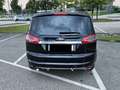 Ford S-Max Trend 2,0 TDCi DPF - thumbnail 4