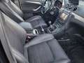 Ford S-Max Trend 2,0 TDCi DPF - thumbnail 6