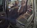 Ford S-Max Trend 2,0 TDCi DPF - thumbnail 10