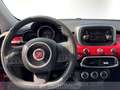 Fiat 500X 1.3 mjt popstar 4x2 95cv Roşu - thumbnail 12