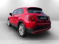 Fiat 500X 1.3 mjt popstar 4x2 95cv Roşu - thumbnail 7