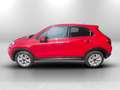 Fiat 500X 1.3 mjt popstar 4x2 95cv Roşu - thumbnail 8