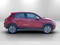 Fiat 500X 1.3 mjt popstar 4x2 95cv Roşu - thumbnail 4