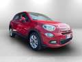 Fiat 500X 1.3 mjt popstar 4x2 95cv Roşu - thumbnail 3
