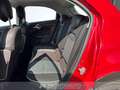 Fiat 500X 1.3 mjt popstar 4x2 95cv Roşu - thumbnail 9