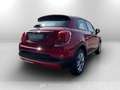 Fiat 500X 1.3 mjt popstar 4x2 95cv Roşu - thumbnail 5