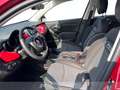 Fiat 500X 1.3 mjt popstar 4x2 95cv Roşu - thumbnail 10
