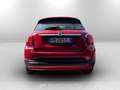Fiat 500X 1.3 mjt popstar 4x2 95cv Roşu - thumbnail 6