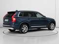 Volvo XC90 T8 Core Recharge AWD Auto 335 kW (455 CV) Azul - thumbnail 3