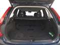 Volvo XC90 T8 Core Recharge AWD Auto 335 kW (455 CV) Azul - thumbnail 13
