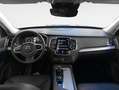 Volvo XC90 T8 Core Recharge AWD Auto 335 kW (455 CV) Azul - thumbnail 8