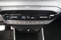 Hyundai BAYON Bayon 1.0 T-GDI Trend Mild-Hybrid DAB/Sitzhzg. Grau - thumbnail 19