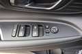 Hyundai BAYON Bayon 1.0 T-GDI Trend Mild-Hybrid DAB/Sitzhzg. Grau - thumbnail 9