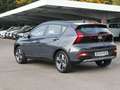 Hyundai BAYON Bayon 1.0 T-GDI Trend Mild-Hybrid DAB/Sitzhzg. Grau - thumbnail 5